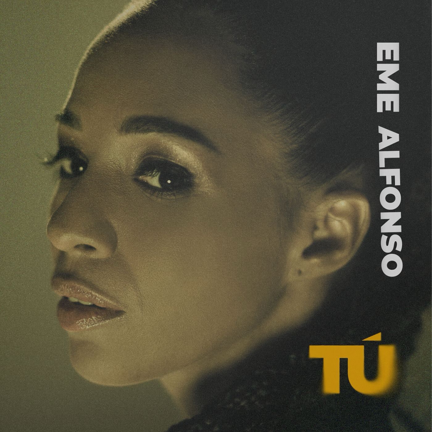 581681612 18544834141004252 3618593545044500826 n