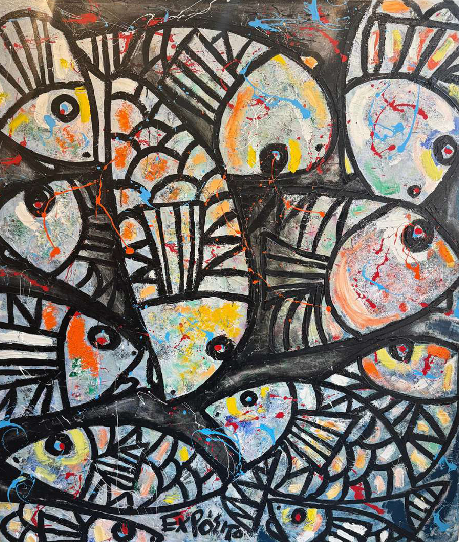 Catalogo Exposito 40 Anos compressed 01