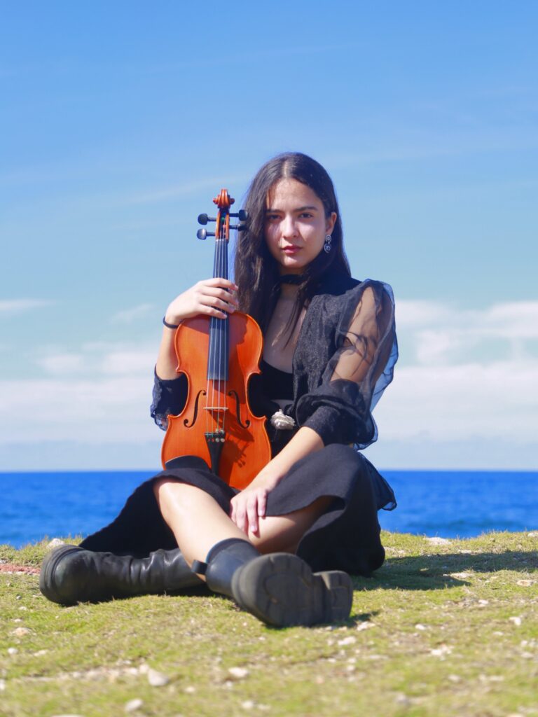 Picsart 25 12 15 01 34 14 469