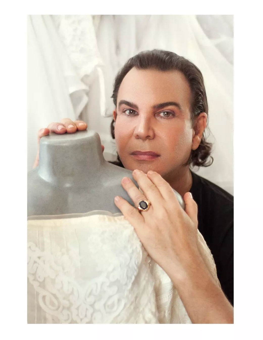 Screenshot 20251203 220215 Instagram