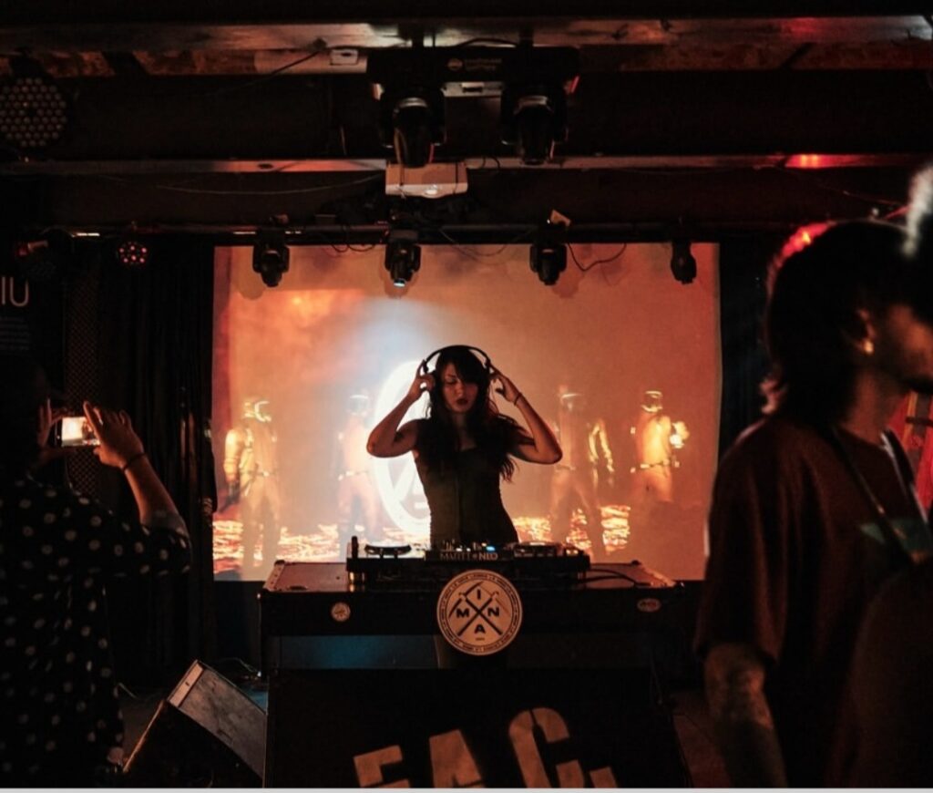 Screenshot 20251203 220607 Instagram