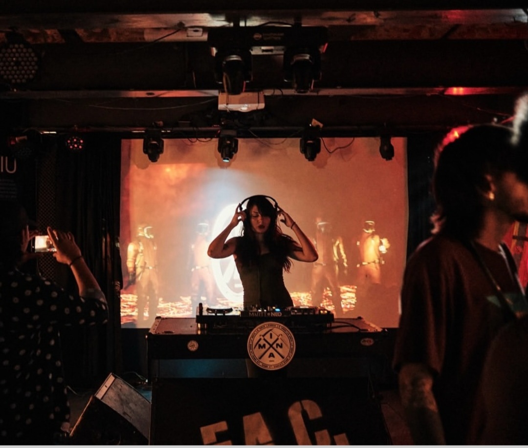 Screenshot 20251203 220607 Instagram