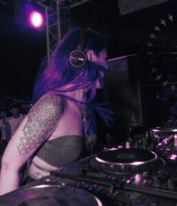 Screenshot 20251203 220632 Instagram