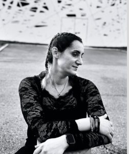 Screenshot 20251203 220656 Instagram