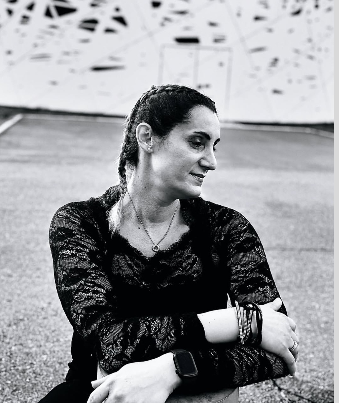 Screenshot 20251203 220656 Instagram