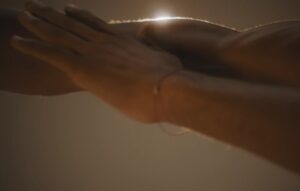 Screenshot 20251203 221347 Instagram