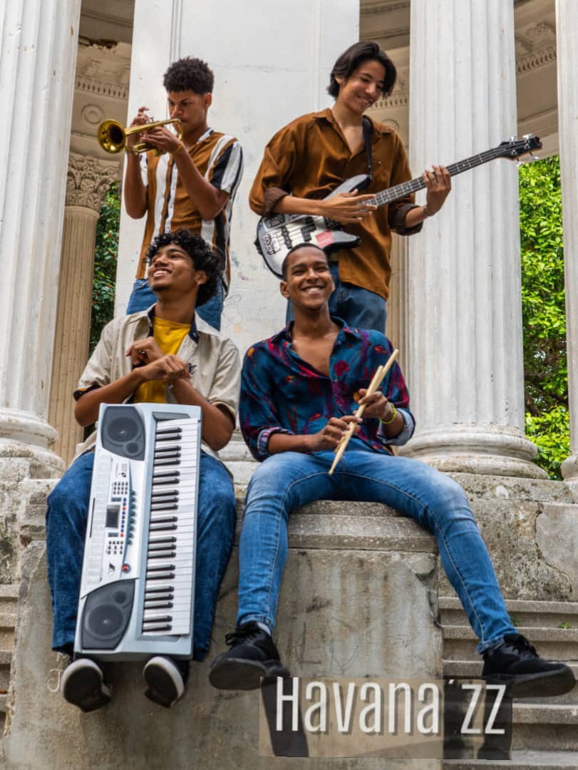 WhatsApp Image 2025 11 25 at 11.12.51 AM