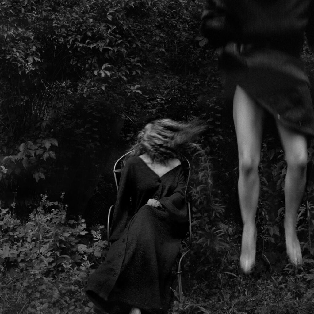 WhatsApp Image 2025 12 02 at 5.41.26 PM