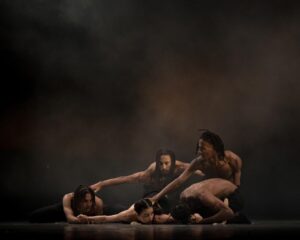 WhatsApp Image 2025 12 02 at 8.16.38 PM