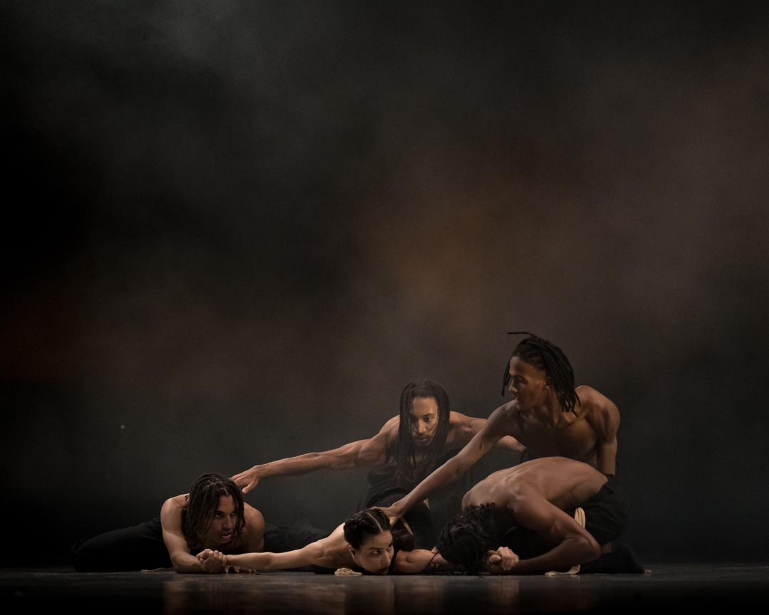 WhatsApp Image 2025 12 02 at 8.16.38 PM