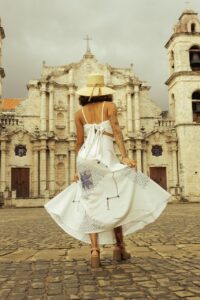 WhatsApp Image 2025 12 11 at 10.53.00 AM