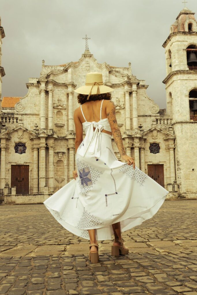 WhatsApp Image 2025 12 11 at 10.53.00 AM