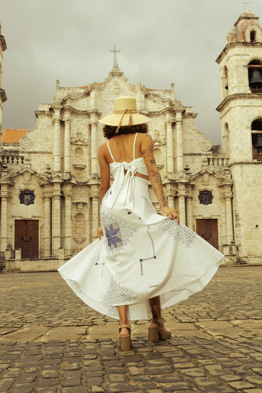 WhatsApp Image 2025 12 11 at 10.53.00 AM