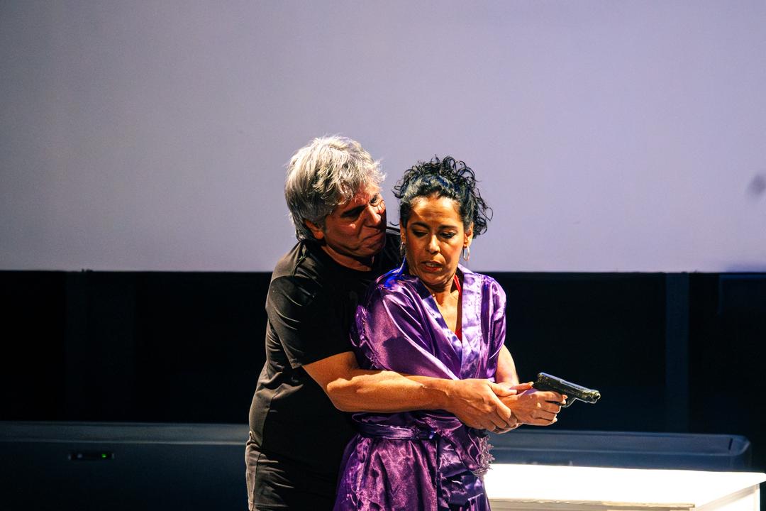 WhatsApp Image 2025 12 14 at 9.36.38 PM