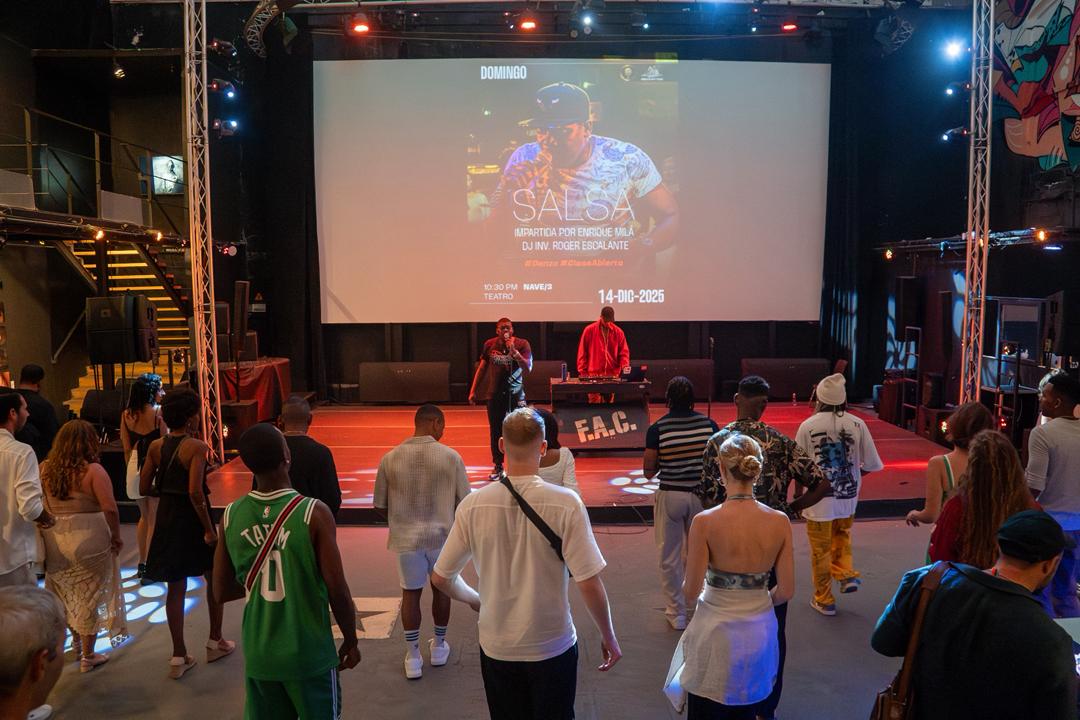 WhatsApp Image 2025 12 14 at 9.36.49 PM