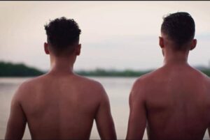 WhatsApp Image 2025 12 15 at 5.05.55 PM