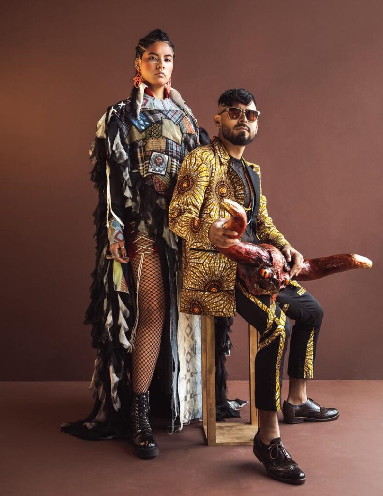 WhatsApp Image 2025 12 15 at 5.24.53 PM