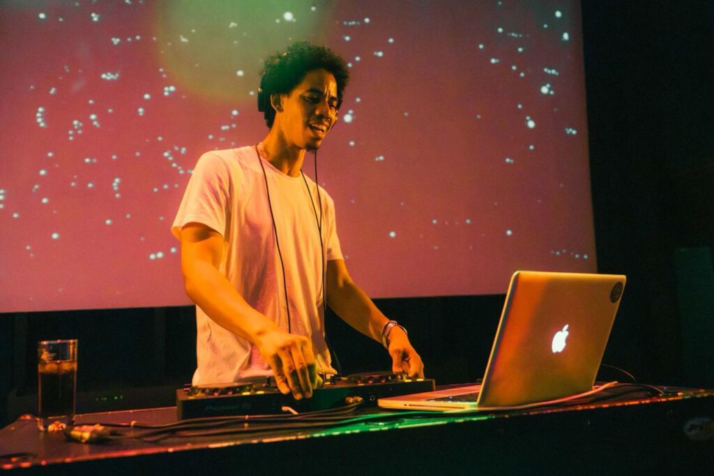 WhatsApp Image 2025 12 16 at 7.43.35 AM