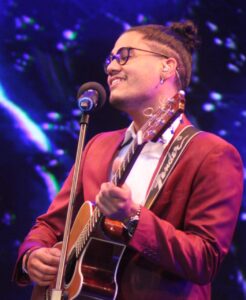 WhatsApp Image 2025 12 16 at 7.51.04 AM