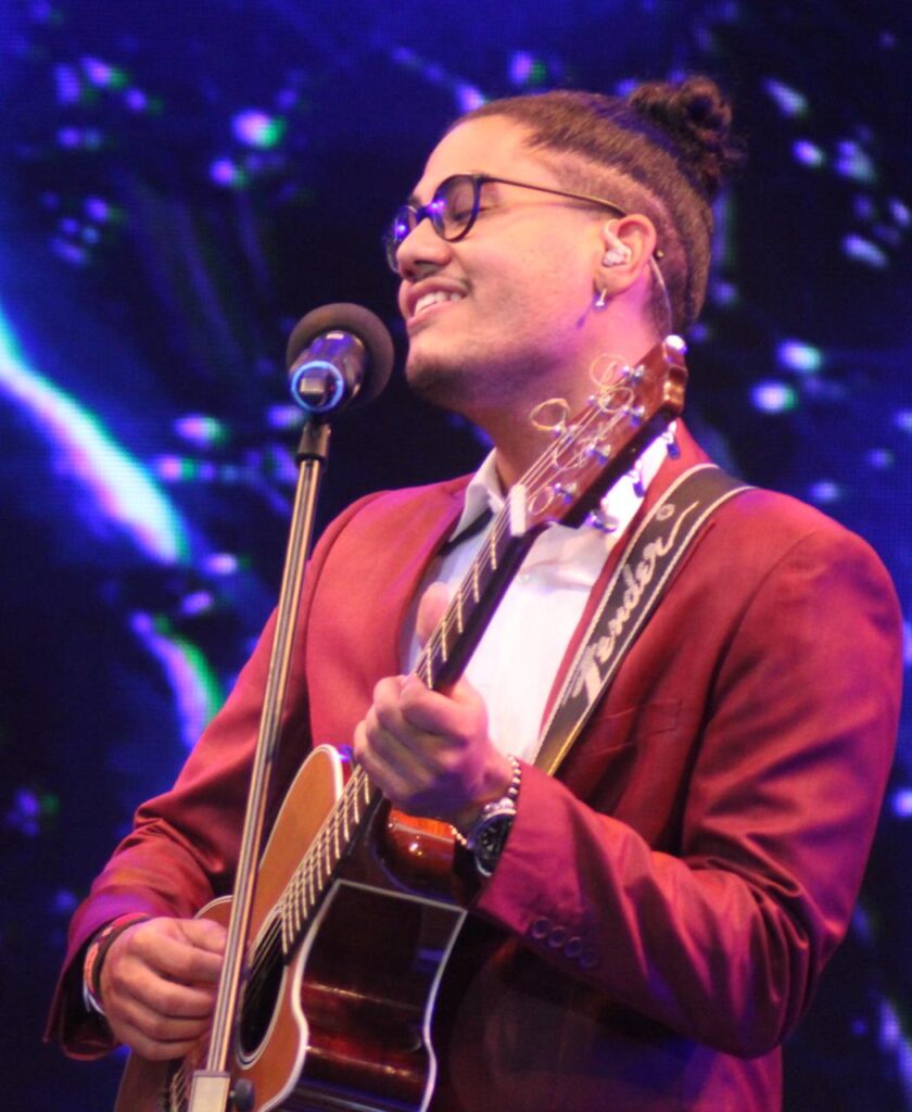 WhatsApp Image 2025 12 16 at 7.51.04 AM