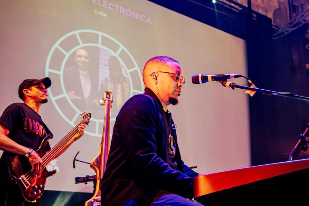 WhatsApp Image 2025 12 22 at 6.36.52 PM