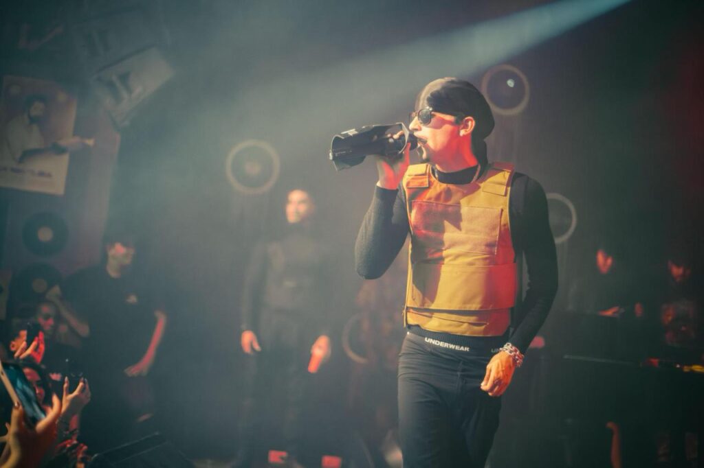 WhatsApp Image 2025 12 22 at 7.20.51 PM