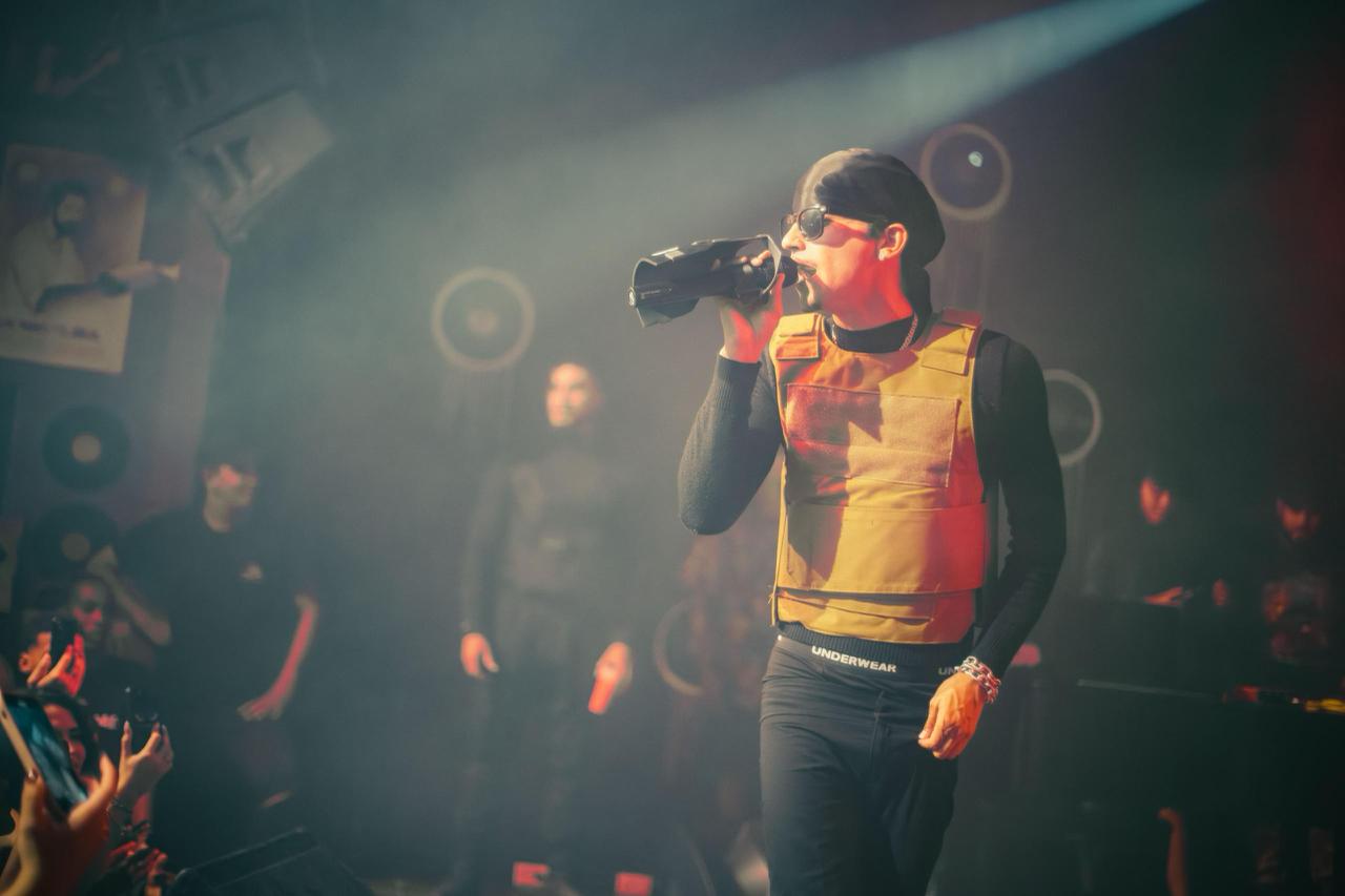 WhatsApp Image 2025 12 22 at 7.20.51 PM