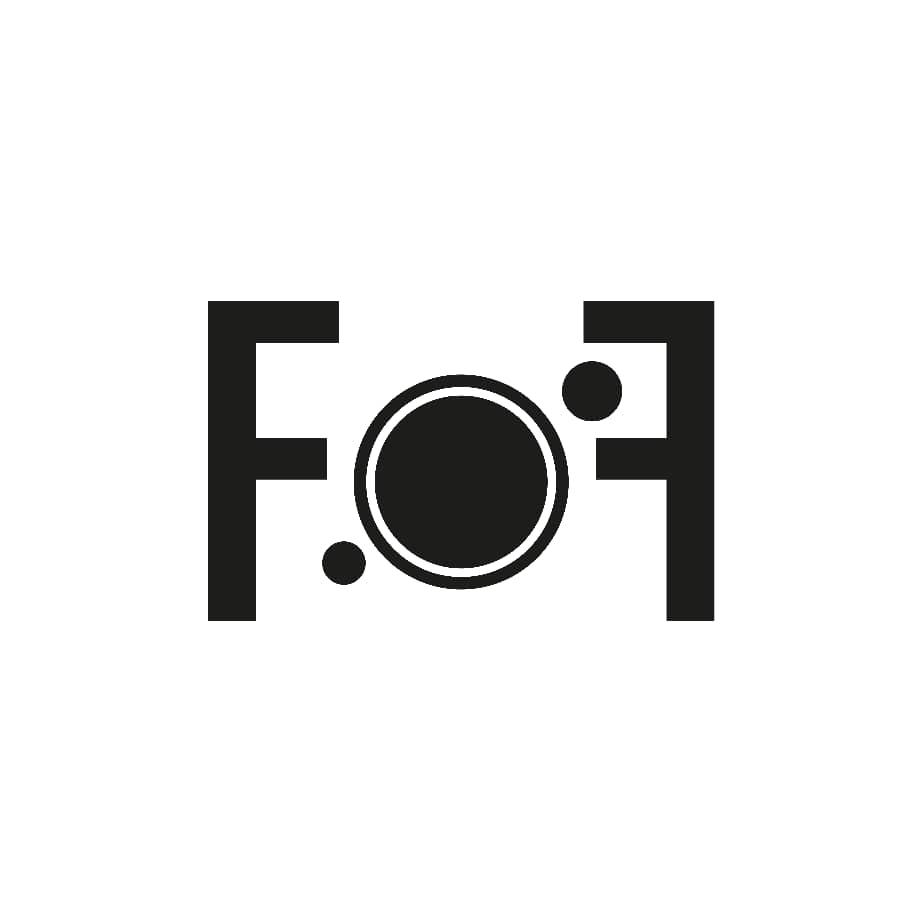 WhatsApp Image 2025 12 22 at 7.42.29 AM