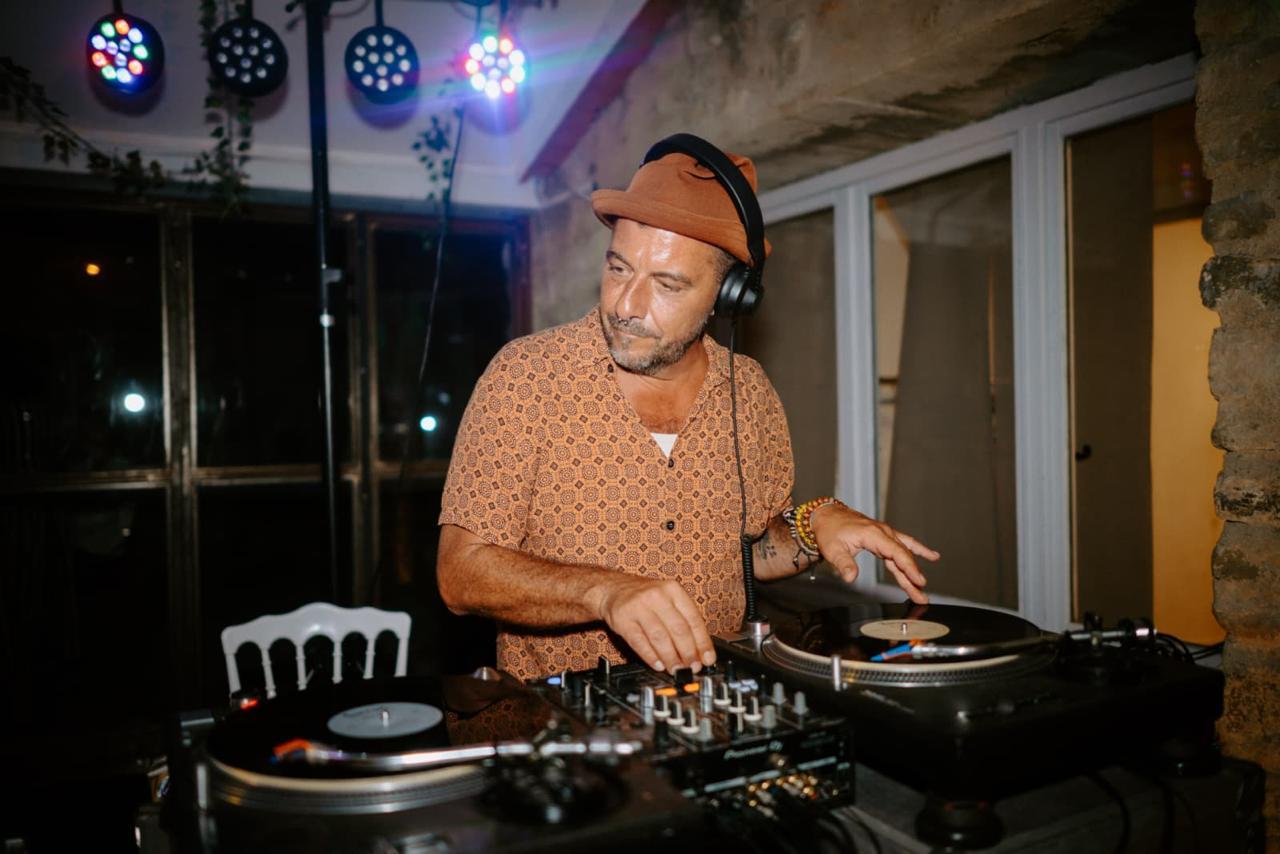 WhatsApp Image 2025 12 26 at 9.32.38 AM