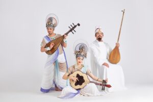 Copia de 20241021北京拍摄0492 拷贝