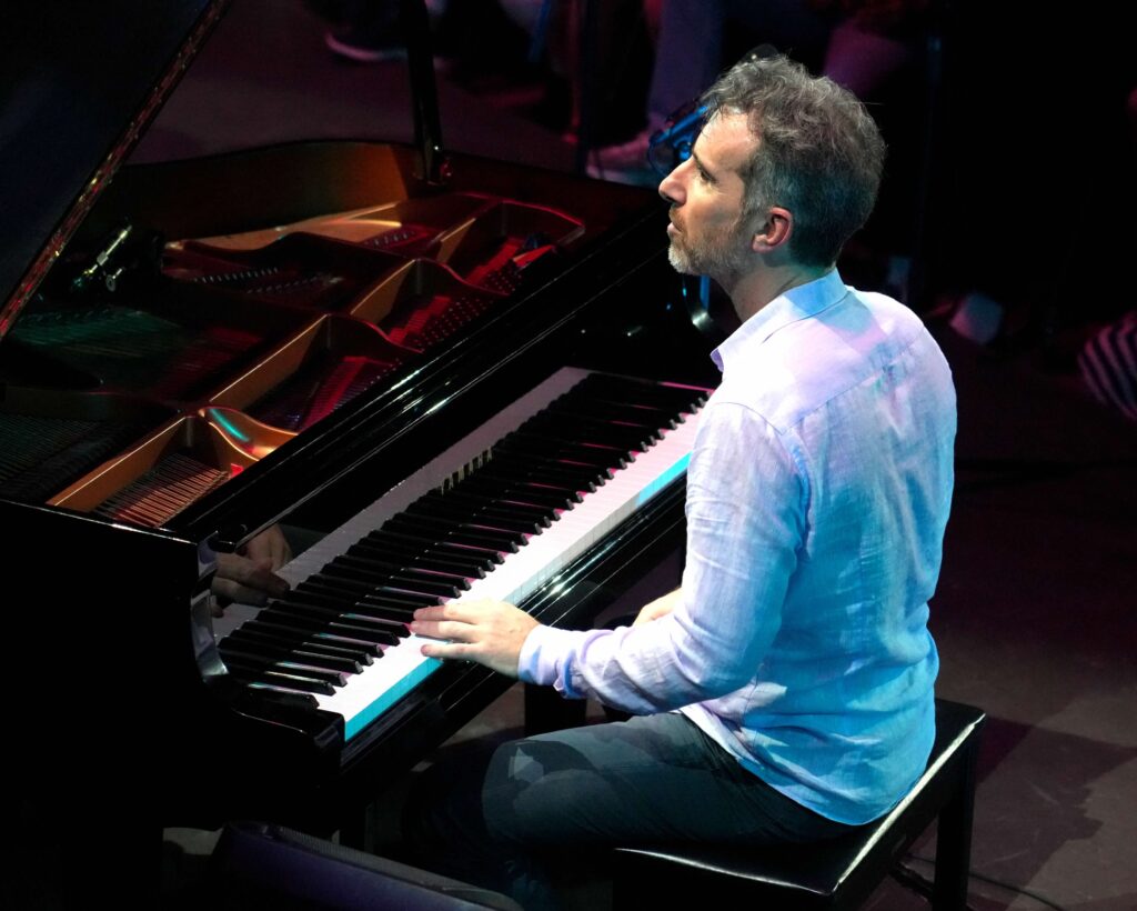 Copia de Aaron Goldberg9.Photo .RickSwig