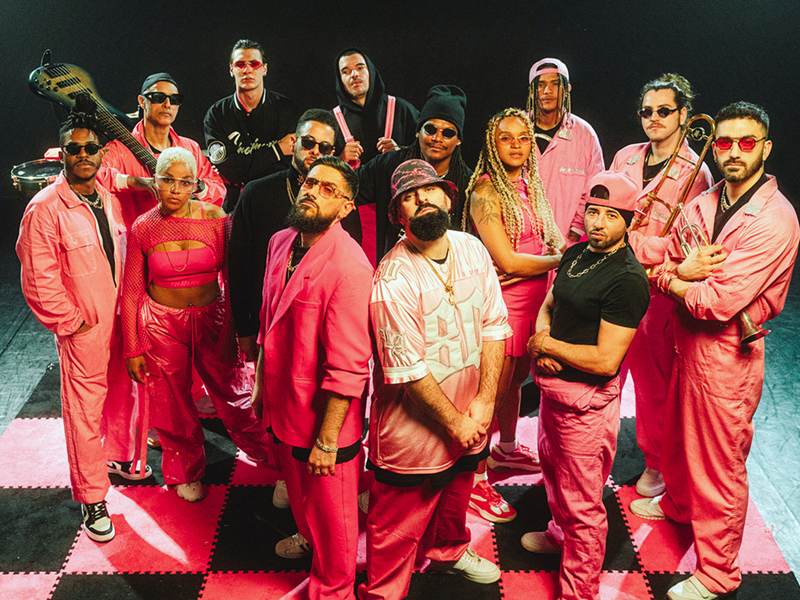 Copia de IMAGEN COMPOTA DE MANANA 2