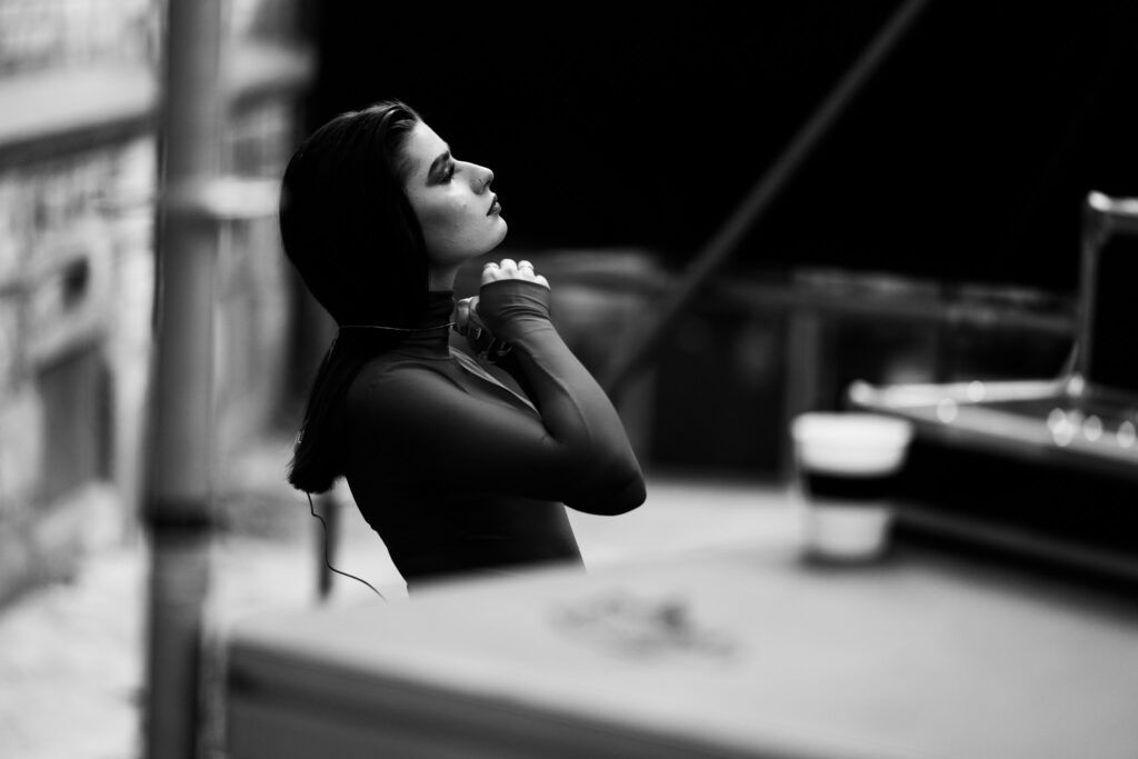 Copia de Kotryna 2 aut. Mantas Repecka