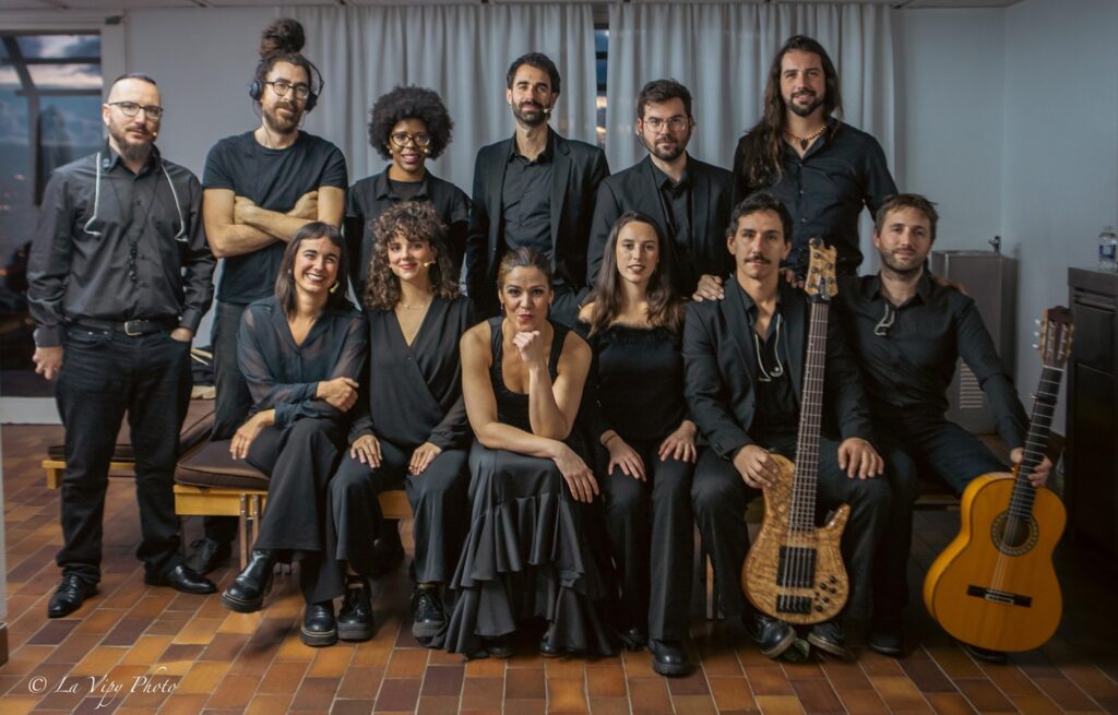 Copia de WhatsApp Image 2026 01 01 at 07.17.02