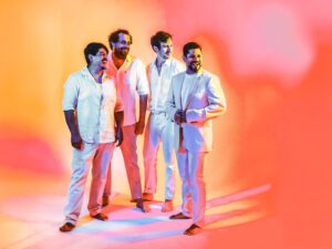 Copia de cover chroma