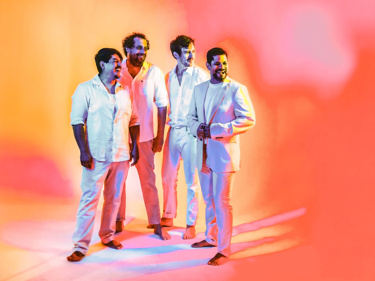 Copia de cover chroma