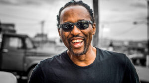 GSitson bio mixed 1536x864 1