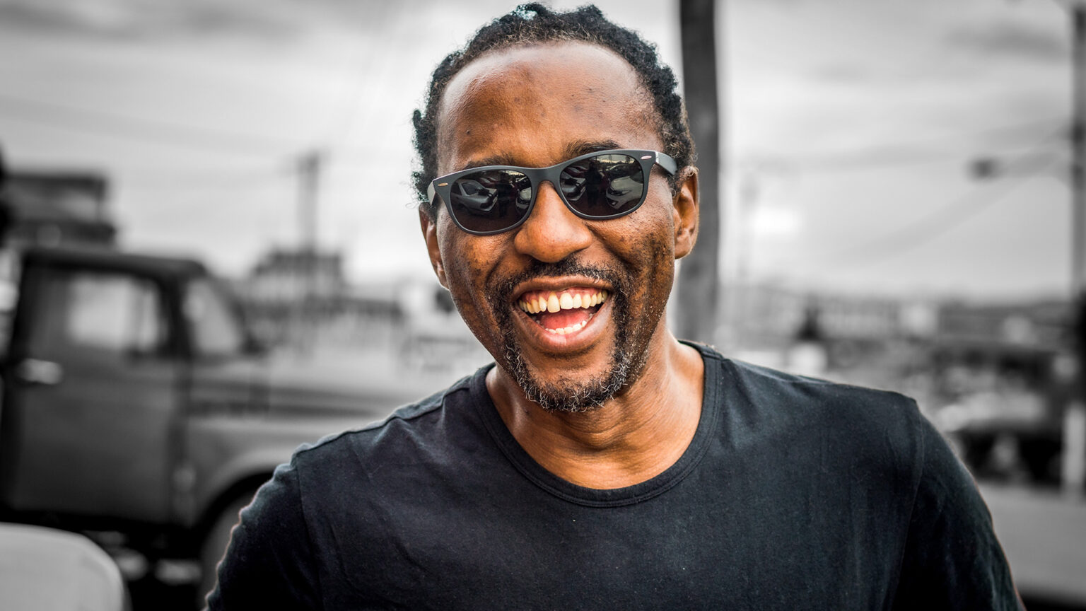 GSitson bio mixed 1536x864 1