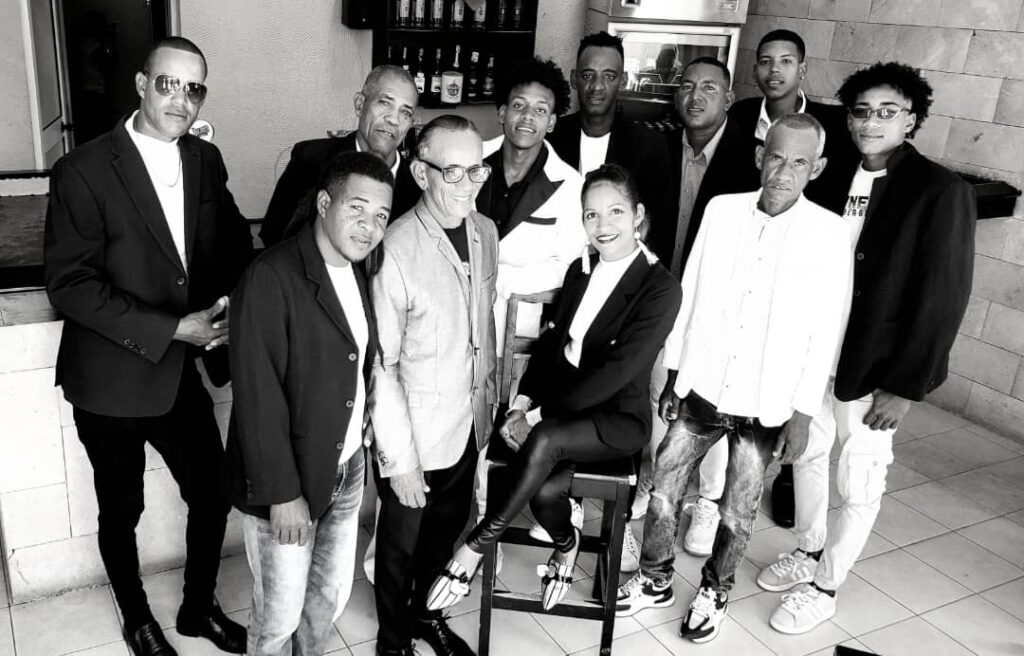 IMG 20260105 WA00961