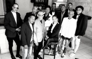 IMG 20260105 WA00961