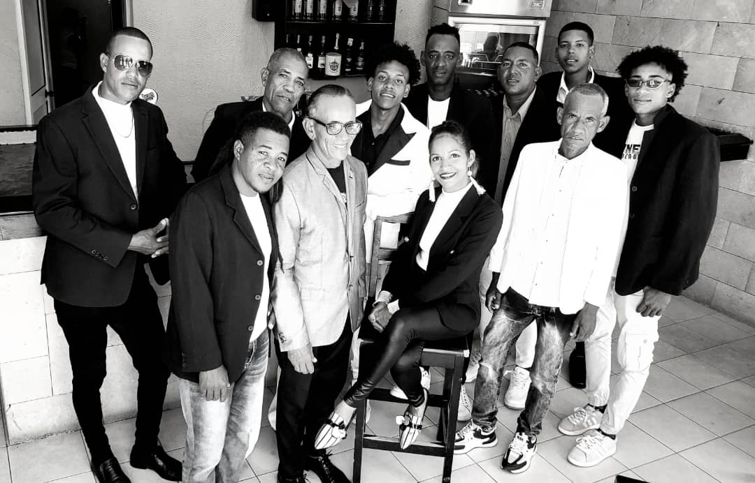 IMG 20260105 WA00961