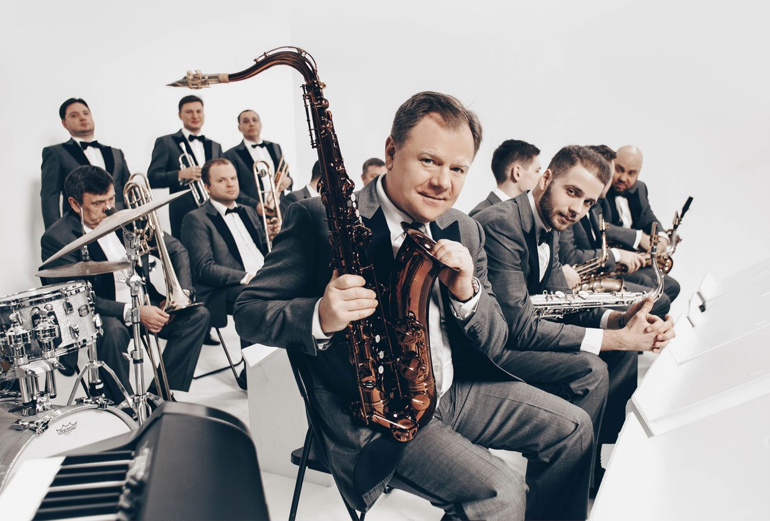 butman mos orchestra 1536x1039 1