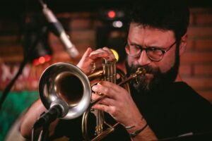 creditos I. Mouronte B