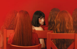 rojo may reguera FAC