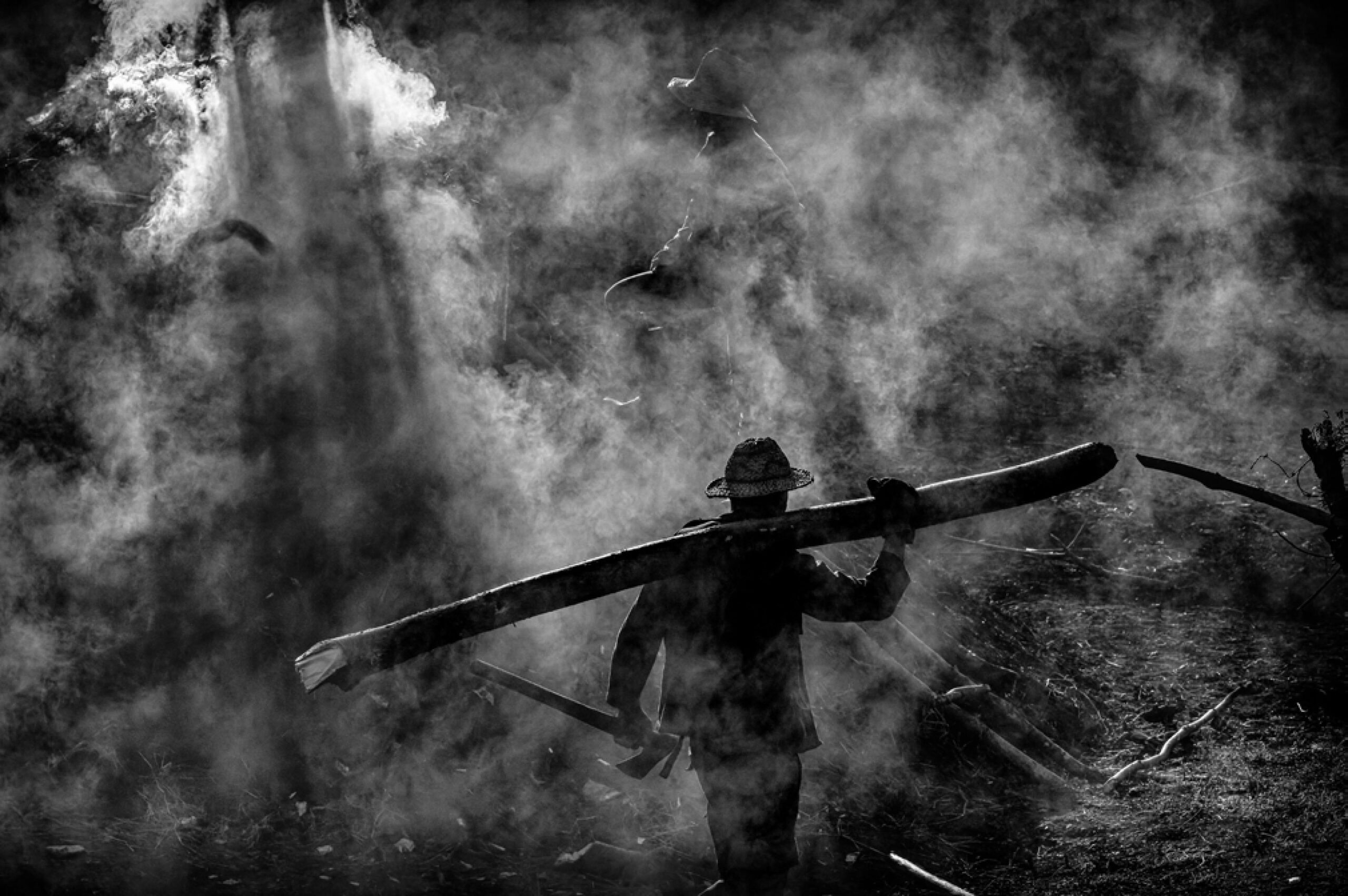 CARBONEROS JOHN ROSENMILLER 1 scaled