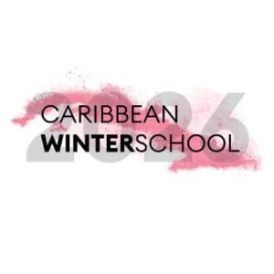 IMG 20260217 WA0019.jpg