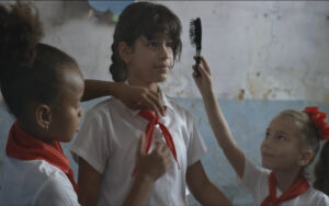 Primera ensenanza ID