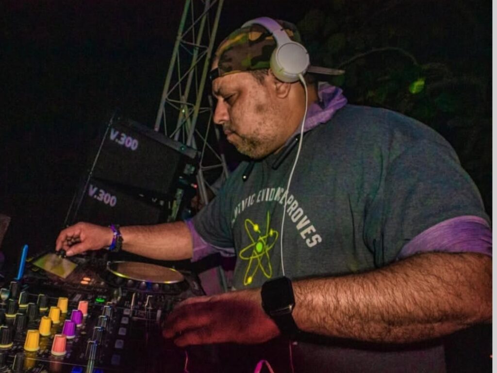 Screenshot 20260203 205720 Instagram.jpg