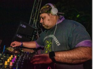 Screenshot 20260203 205720 Instagram.jpg