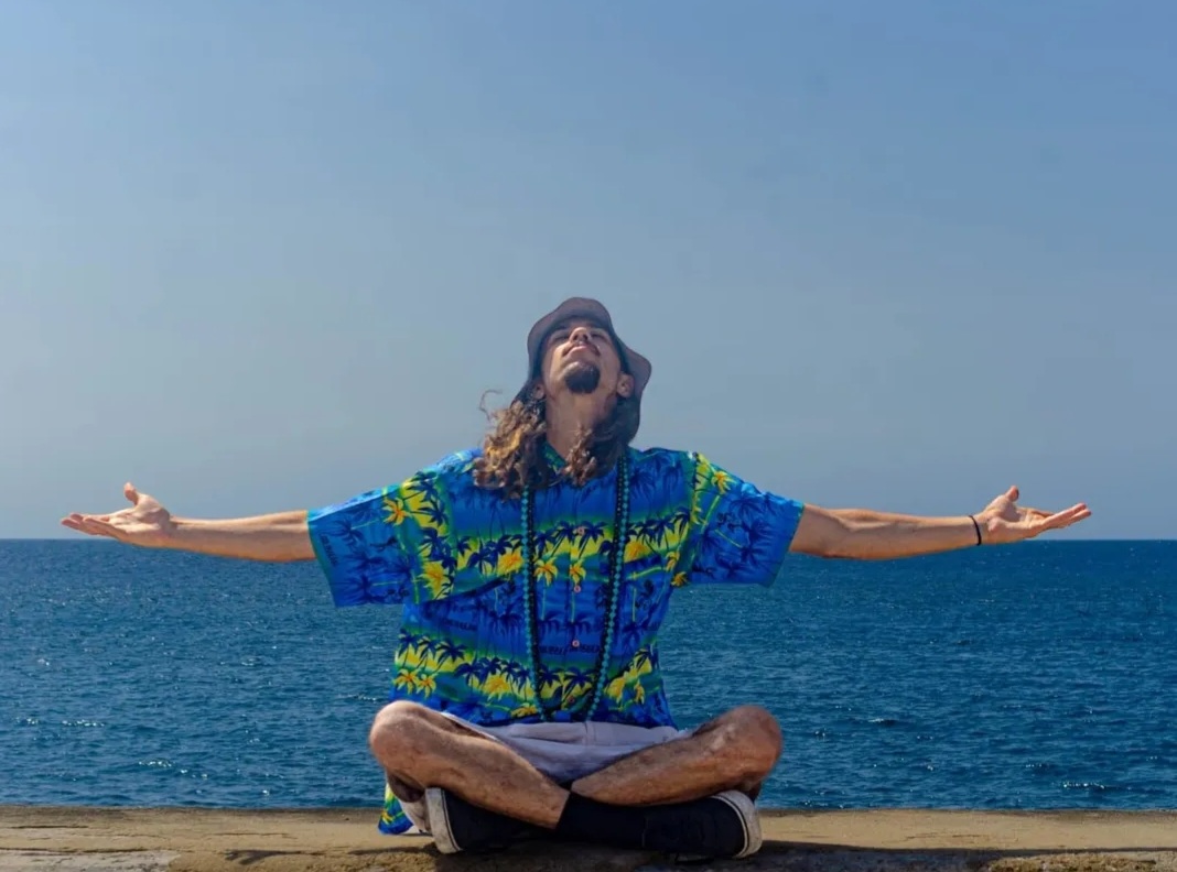 Screenshot 20260203 210131 Instagram.jpg